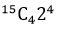 Maths-Binomial Theorem and Mathematical lnduction-12015.png